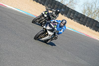 enduro-digital-images;event-digital-images;eventdigitalimages;mallory-park;mallory-park-photographs;mallory-park-trackday;mallory-park-trackday-photographs;no-limits-trackdays;peter-wileman-photography;racing-digital-images;trackday-digital-images;trackday-photos